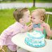 Madeleine Ritchie - Facebook