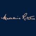 Madeleine Ritchie - Facebook