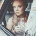 Madeleine Ritchie - Facebook