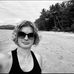 Madeleine Ritchie - Facebook