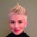 Madeline Ritchie - Facebook