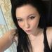 Madeline Ritchie - Facebook