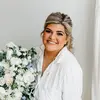 Madelyn Ritchie - @madelyn.ritchie201 - TikTok
