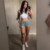 Madelynne Ritchie - @madelynneritchie - TikTok