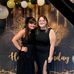 Maddie Roach - Facebook