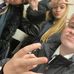 Maddie Roach - Facebook