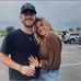 Maddy Roach - Facebook