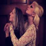 Madeleine Roach - @madeleineroach4447 - Instagram