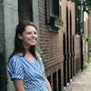 Madeline Roach991 - @madelineroach3 - TikTok
