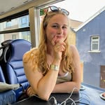 Maddie Robinson - @madeleine_robinson__ - Instagram