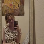 maddy - @madeleine_robinson - Instagram