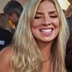 Madeleine Brady Donnelly Robinson - @agneslanebradyconnolly - Instagram