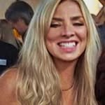 Madeleine Donnelly Lane Robinson - @agnesbrady_connolly_robinson - Instagram