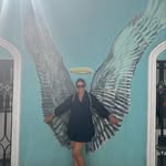 Madeleine Hermann | Reiseexpertin | ROBINSON Insiderin ✨ - @reisefee.blog - Instagram
