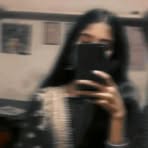 Madeleine Madeleine Robinson - Facebook