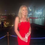 Madeleine May Robinson - @madi_may_robinson - Instagram