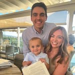 Madeleine Rawls Robinson - @madrawlsrob - Instagram