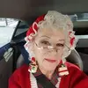 Madeleine Robinso703 - @madeleinerobinson - TikTok