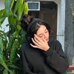 Madeleine Robinson - @bell.alopez44kc9 - Instagram