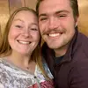 Madeleine Robinson - @madrob33 - TikTok