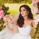 Madeleine Robinson - @made.leinerobinson746vpy - Instagram