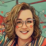 Madeleine Robinson - @sassysoutherngal74 - Instagram