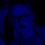 Madeleine Robinson - @mads_robinson6 - Instagram