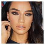 Madeleine Robinson - @madeleinerobinson919 - Instagram