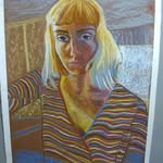 Madeleine Robinson - @here_i_made_some_stuff - Instagram