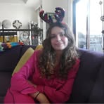 Madeleine Robinson - Facebook