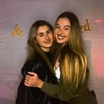 Madeleine Robinson - Facebook