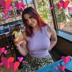 Madeleine Robinson - Facebook