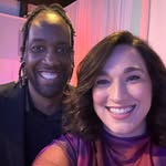 Madeleine Robinson - @mrs.kg.robinson - Instagram