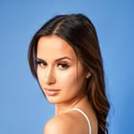 Madeleine Robinson - @madeleineerica_ - Instagram