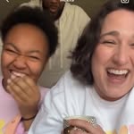 Madeleine Robinson - @mad.tries.that - Instagram