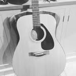 Madeleine Robinson - @x_maddie_singing_acc_x - Instagram