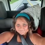 Madeleine Robinson - @madeleinerobinson663 - Instagram