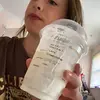 Madeleine Robinson - @maddie.robinson12 - TikTok