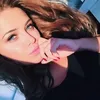 Madeleine Robinson - @bebididseo1972 - TikTok
