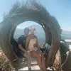 Madeleine Robinson - @madeleinerobinson55 - TikTok