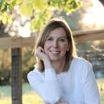 Madeleine Robinson - Facebook