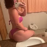 Madeleine Robinson - @made.leine256 - Instagram
