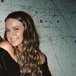 Madeleine Robinson - @maddie_robboson - Instagram