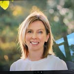 Madeleine Robinson | Partner and NLP Coach at The Coaching Room - @madeleine_coach_mentor - Instagram