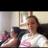 Madeleine Robinson - @theartist04 - TikTok