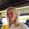 Madeline Robinson - @madelinerobinson__ - TikTok