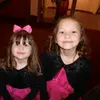 Madeline Robinson - @madelinerobinson1 - TikTok