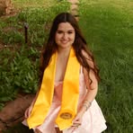 Madeline Robinson-waite - Facebook