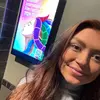 Madelyn Robinson - @madelynrobinsonofficial - TikTok