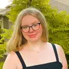 mads_lolz23 - @madeleinerobinson22 - TikTok